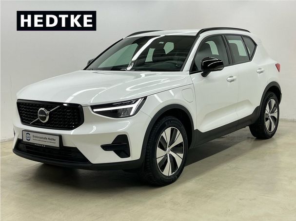 Volvo XC40 T5 Plus 192 kW image number 1