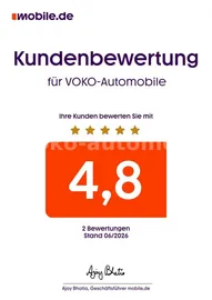Car image 41