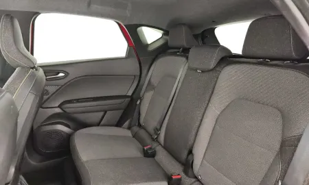 Car image 25