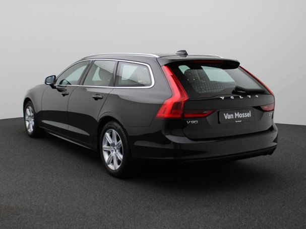 Volvo V90 D3 Momentum 110 kW image number 3