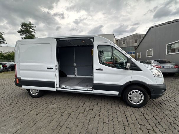 Ford Transit 92 kW image number 5