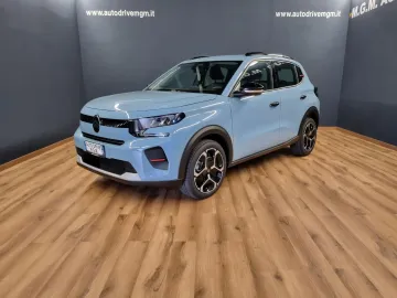 Car image 29