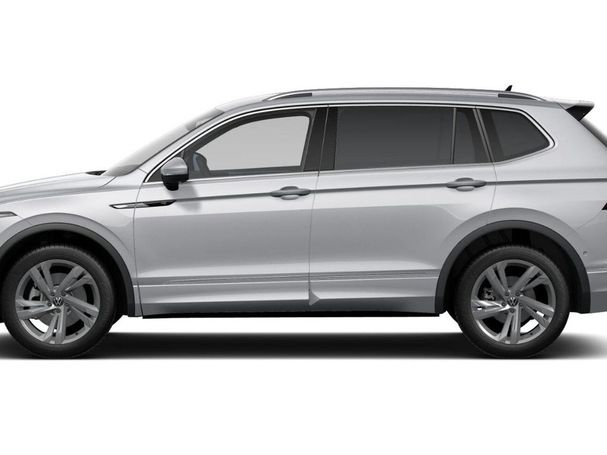 Volkswagen Tiguan Allspace 147 kW image number 3