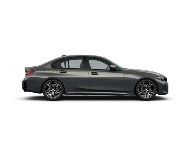 BMW 320i M Sport 135 kW image number 2