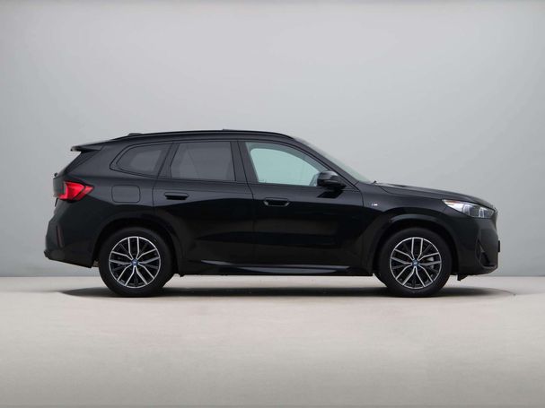 BMW X1 xDrive23i 160 kW image number 8