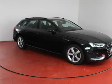 Car image 36