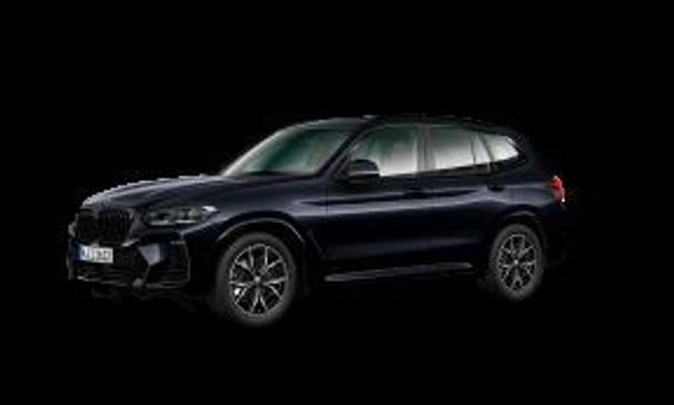 BMW X3 xDrive30i M Sport 180 kW image number 3