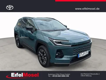 Car image 2