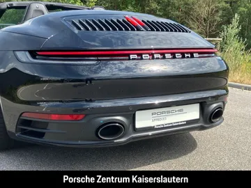 Car image 46