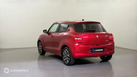 Car image 5