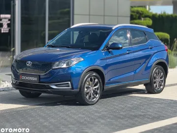 Car image 38