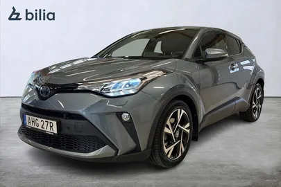 Car image 1
