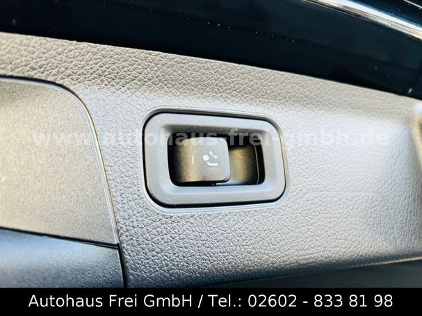 Mercedes-Benz A 180 d 85 kW image number 15