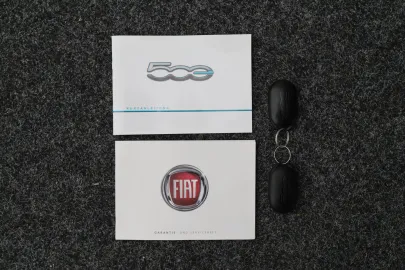 Car image 41