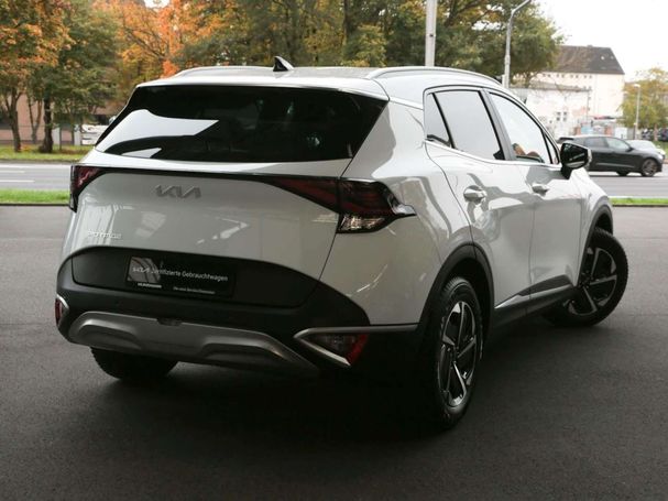 Kia Sportage 1.6 T-GDI Vision 110 kW image number 3