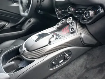 Car image 41