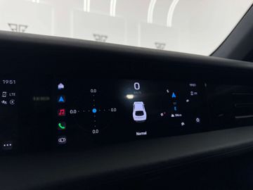 Car image 36