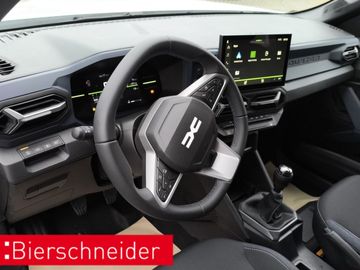 Car image 28