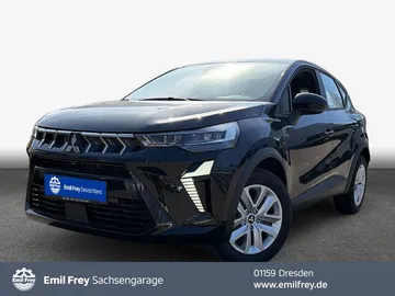 Car image 2