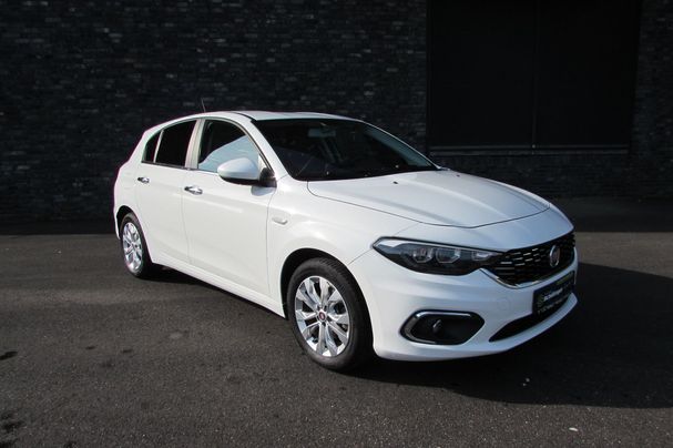 Fiat Tipo 1.4 16V Lounge 70 kW image number 2