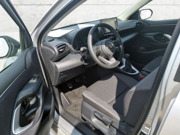 Car image 10