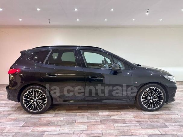 BMW 220i Active Tourer 125 kW image number 13