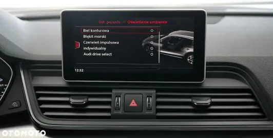 Car image 39