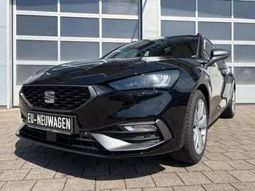 Car image 36