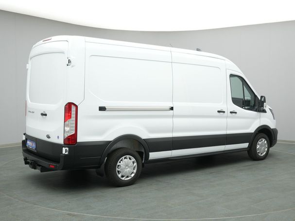 Ford Transit 310 L3H2 Trend 96 kW image number 21