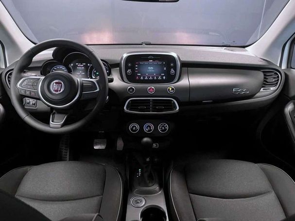 Fiat 500X 96 kW image number 12