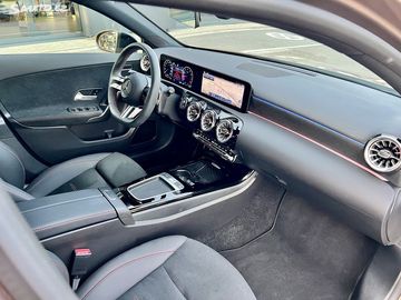 Car image 36