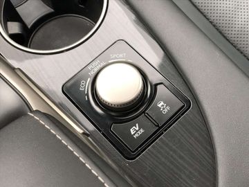 Car image 37