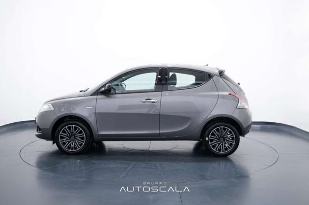 Lancia Ypsilon 51 kW image number 4