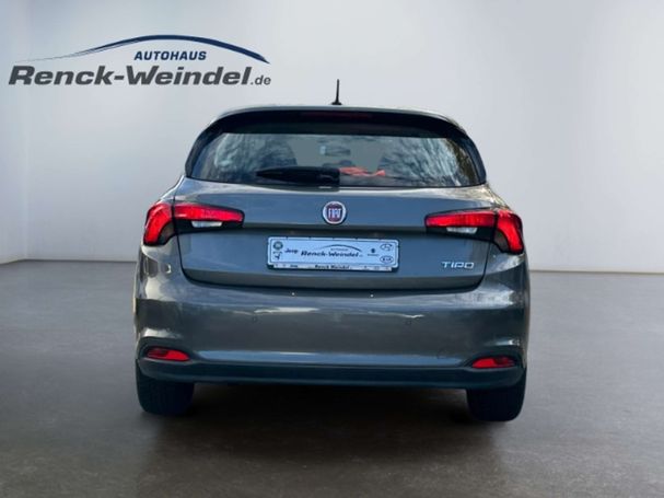 Fiat Tipo 1.4 Easy 70 kW image number 3