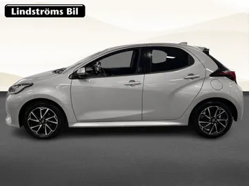 Car image 5