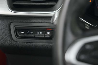 Car image 38