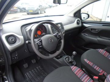 Car image 21