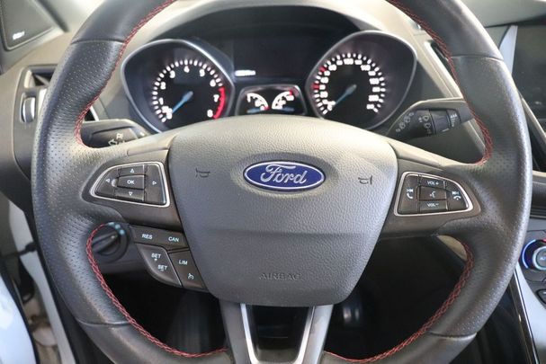 Ford Kuga 1.5 EcoBoost ST-Line 110 kW image number 14