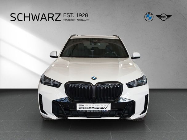 BMW X5 xDrive40i Sport 280 kW image number 3