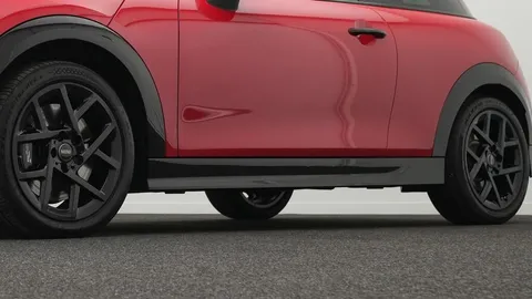 Car image 22
