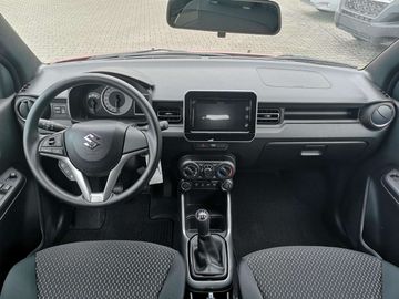 Car image 13