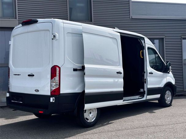 Ford Transit 350 L3H2 96 kW image number 6