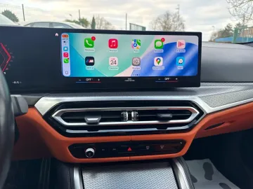 Car image 39