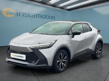 Car image 1