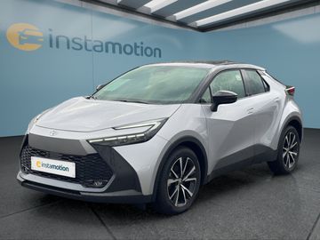 Car image 1