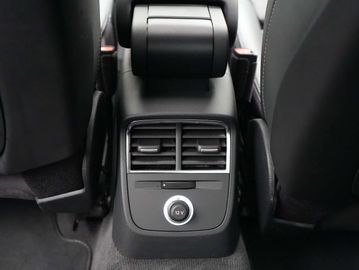 Car image 41