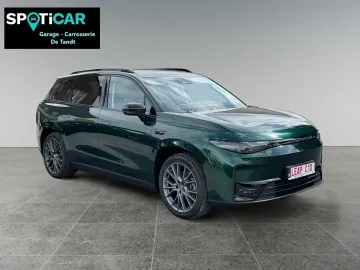 Car image 2