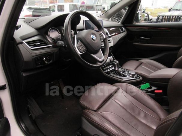 BMW 225 Active Tourer xDrive 179 kW image number 8