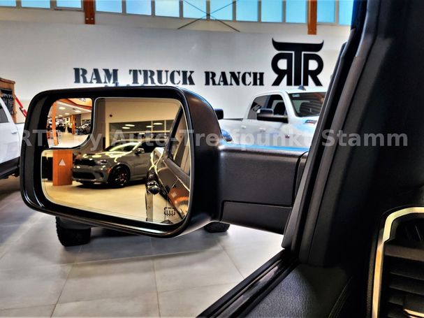 RAM 1500 294 kW image number 8