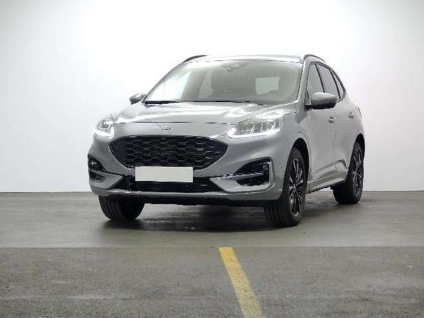 Ford Kuga 166 kW image number 23